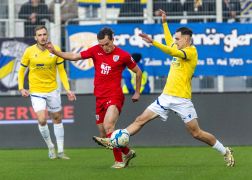 FC Carl Zeiss Jena SV Babelsberg 09112024 13